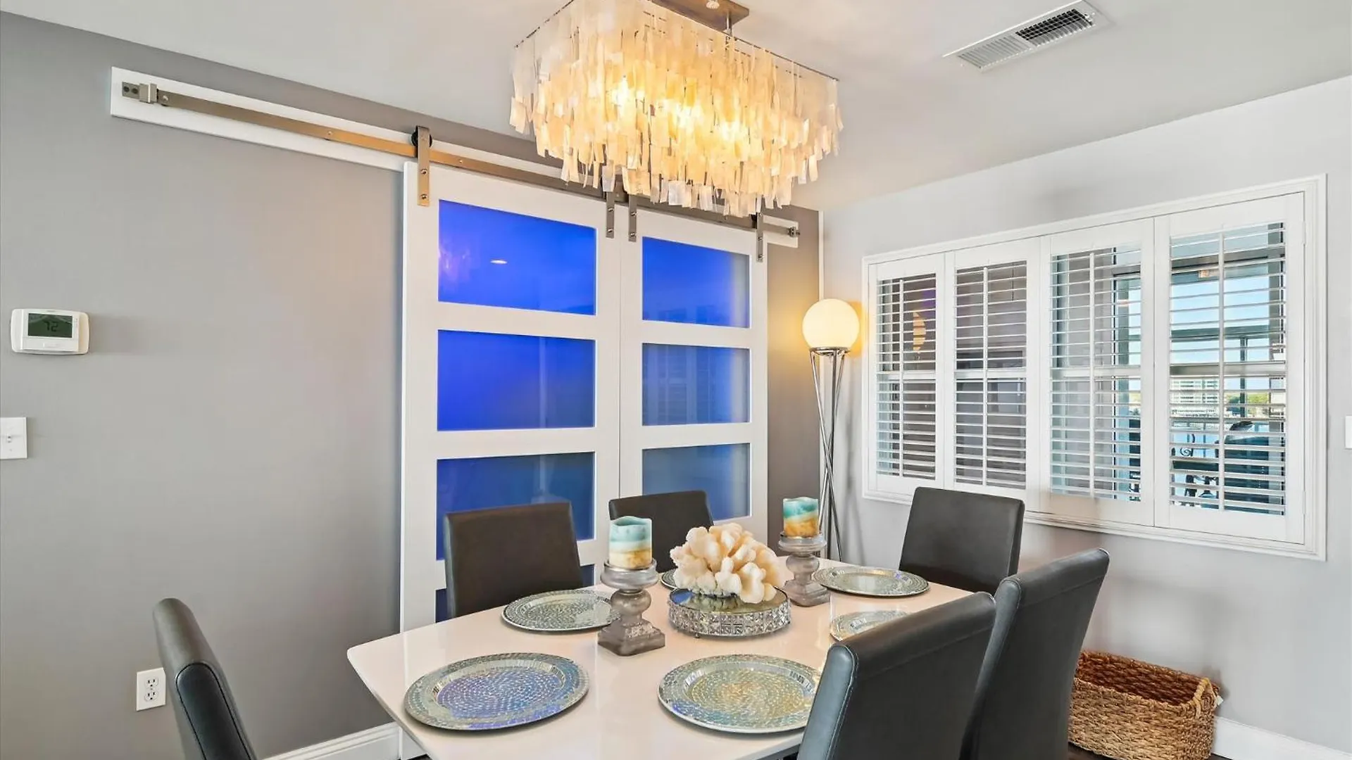 Waterview Towers Yacht Club 732- By Holiday Isle Properties Destin Apartment