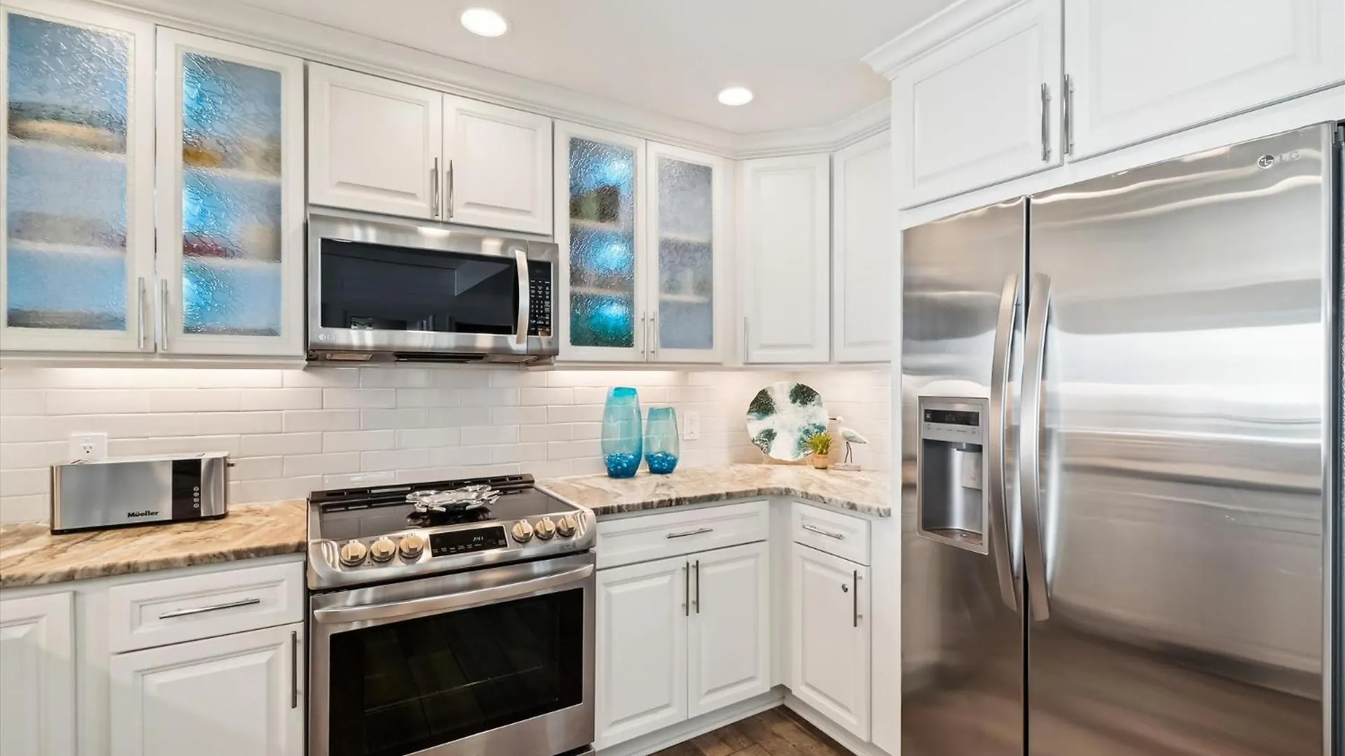 Waterview Towers Yacht Club 732- By Holiday Isle Properties Destin 0*,