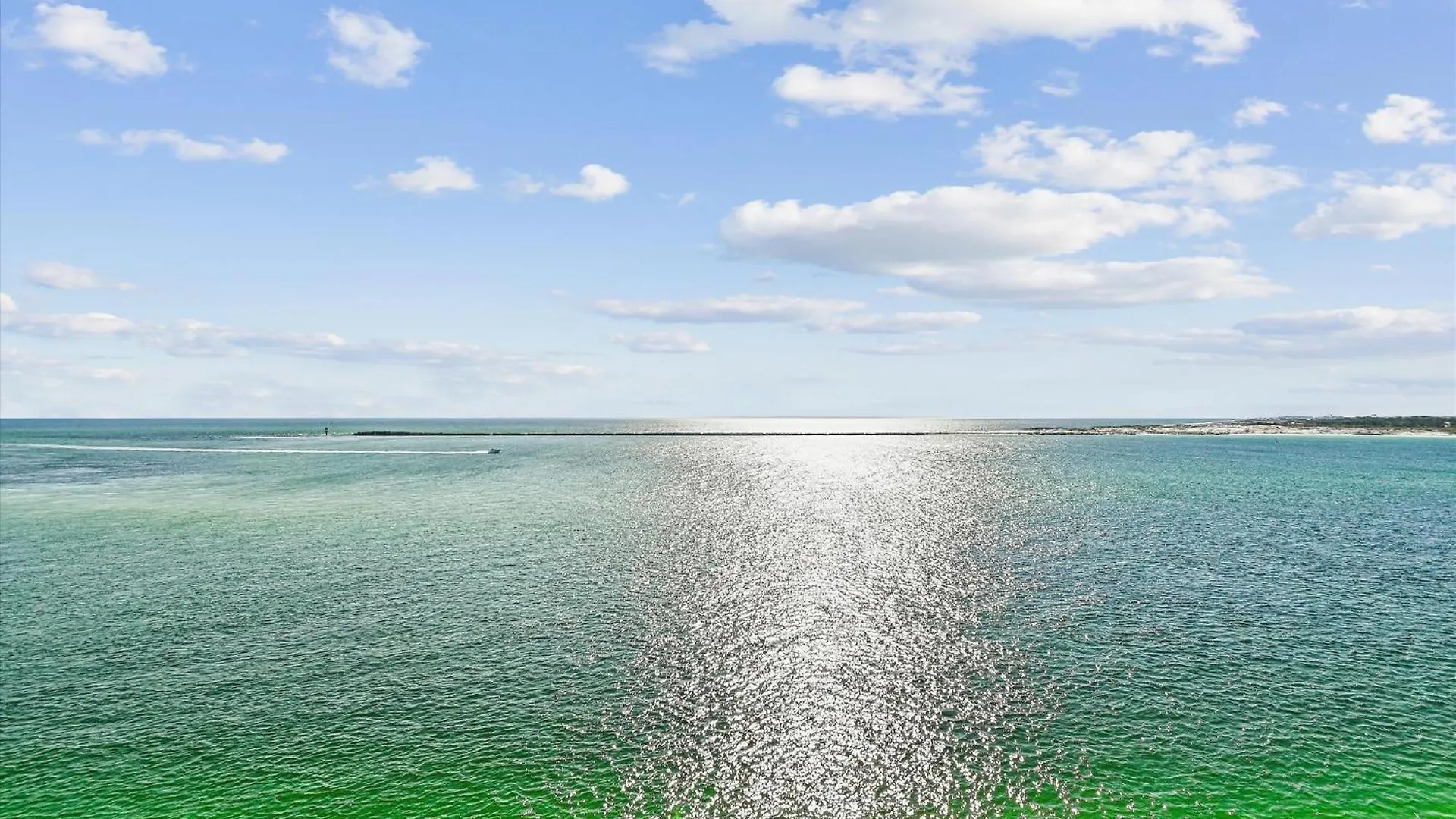 Apartment Waterview Towers Yacht Club 732- By Holiday Isle Properties Destin