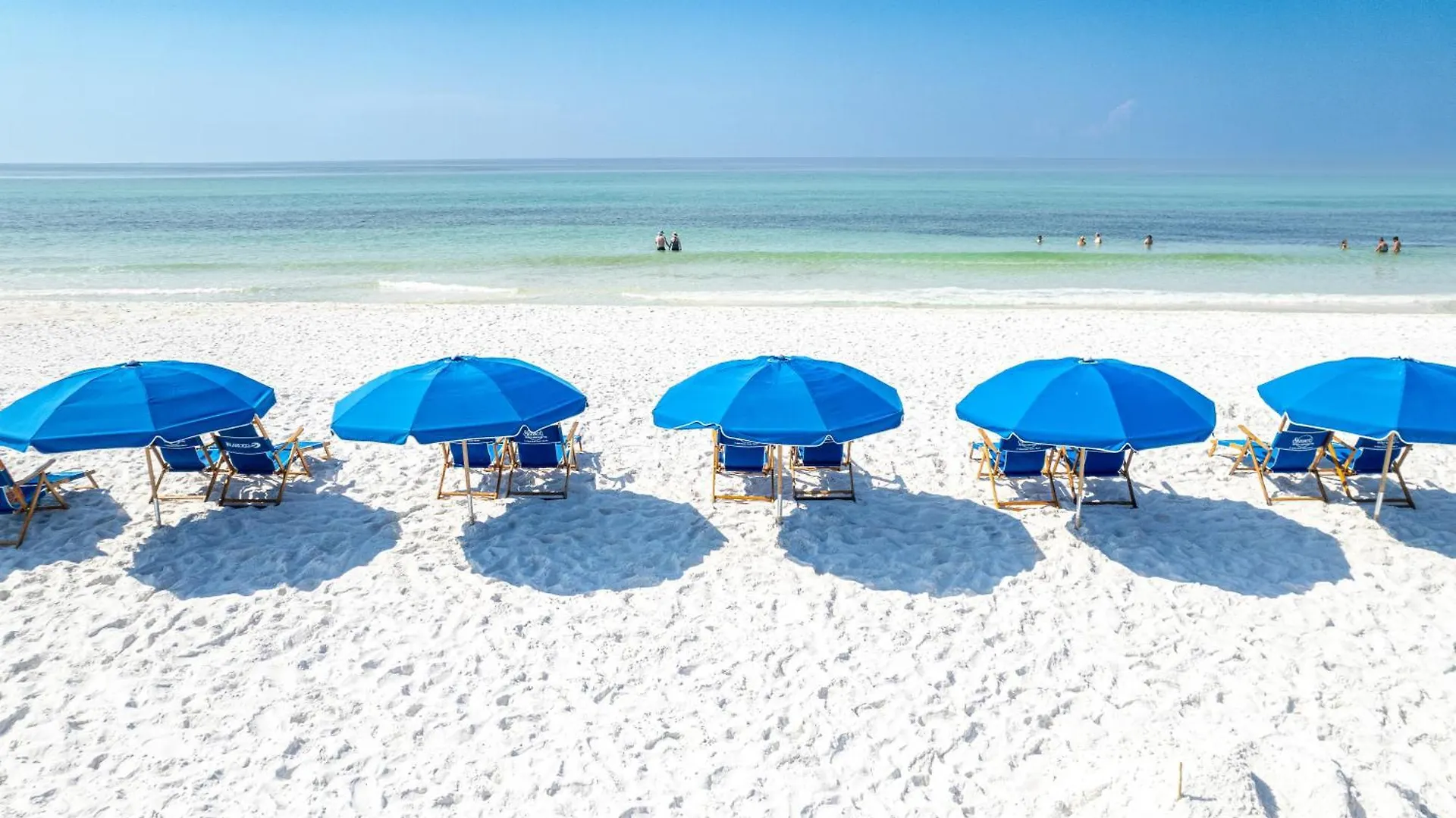 Waterview Towers Yacht Club 732- By Holiday Isle Properties Destin 0*,