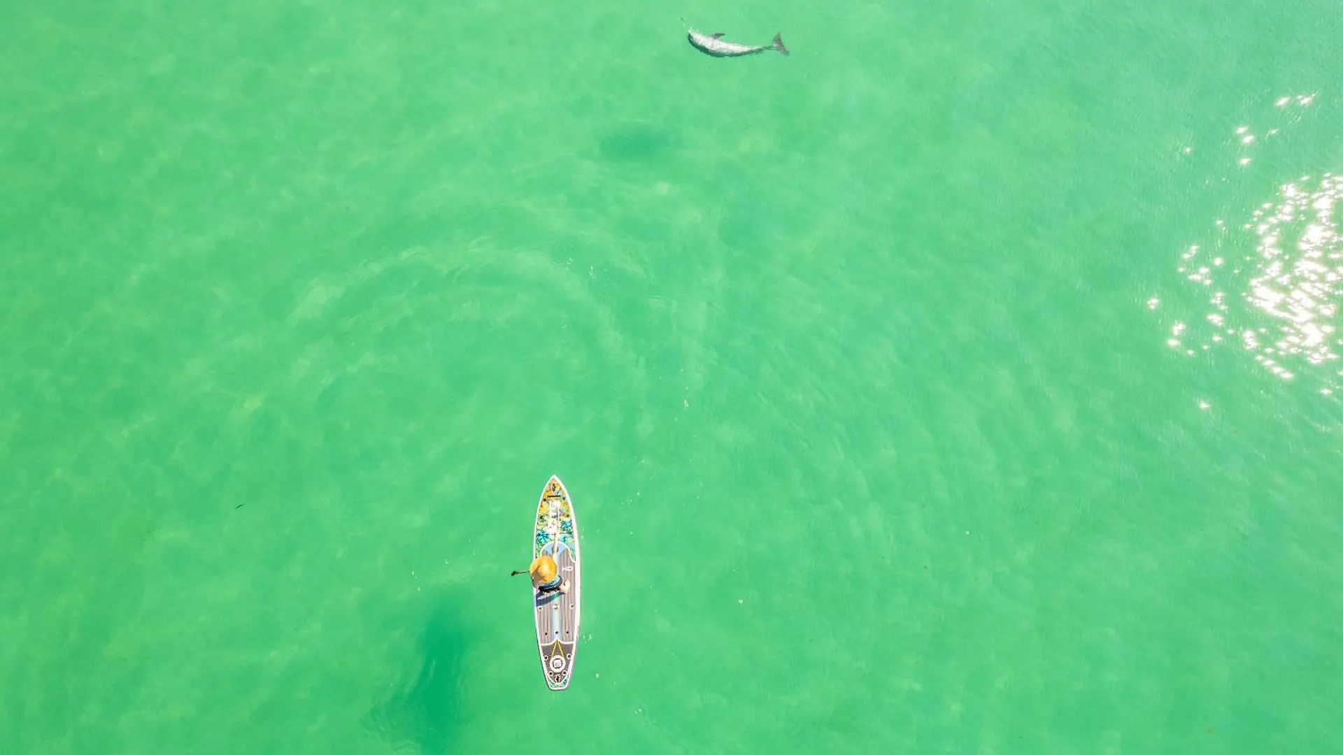 Apartment Waterview Towers Yacht Club 732- By Holiday Isle Properties Destin