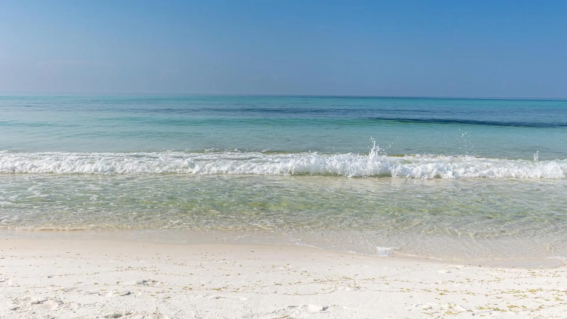 Waterview Towers Yacht Club 732- By Holiday Isle Properties Destin 0*,