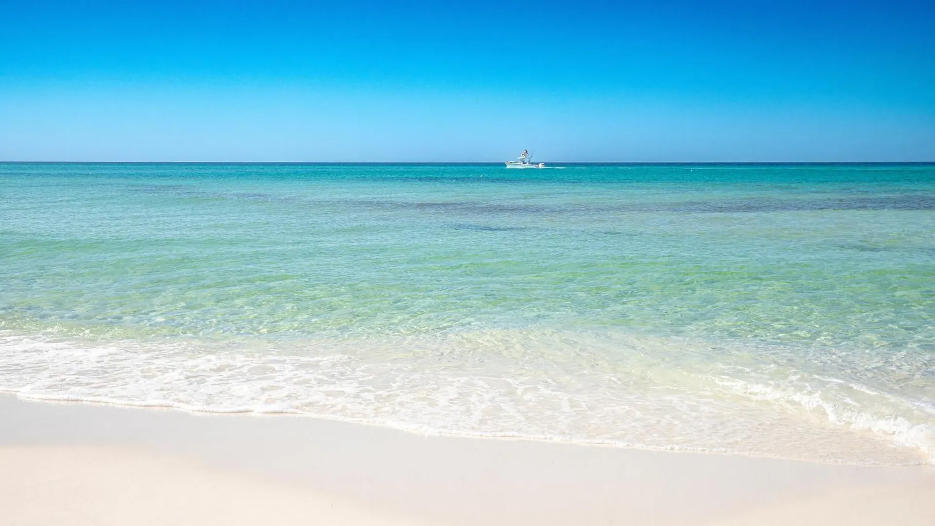 Waterview Towers Yacht Club 732- By Holiday Isle Properties Destin United States