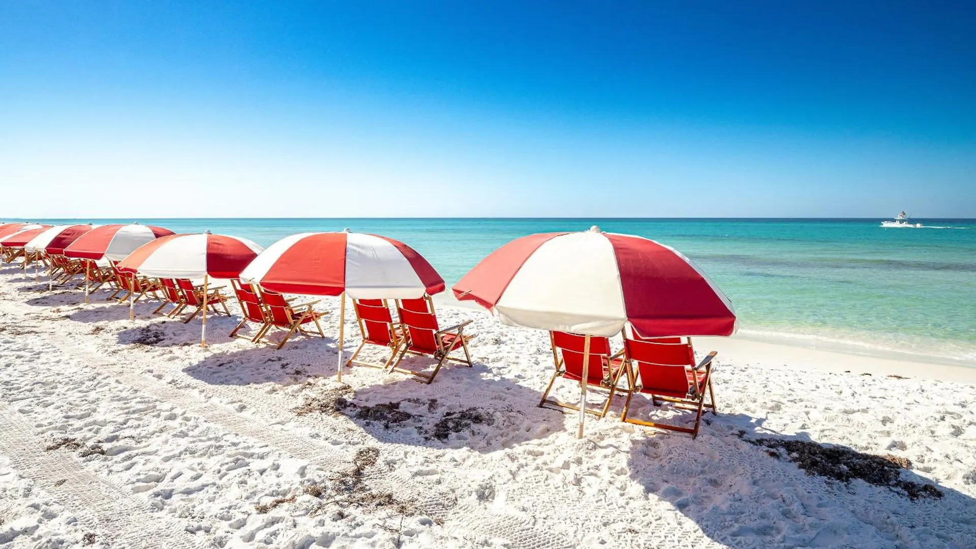 Waterview Towers Yacht Club 732- By Holiday Isle Properties Destin 0*,  United States